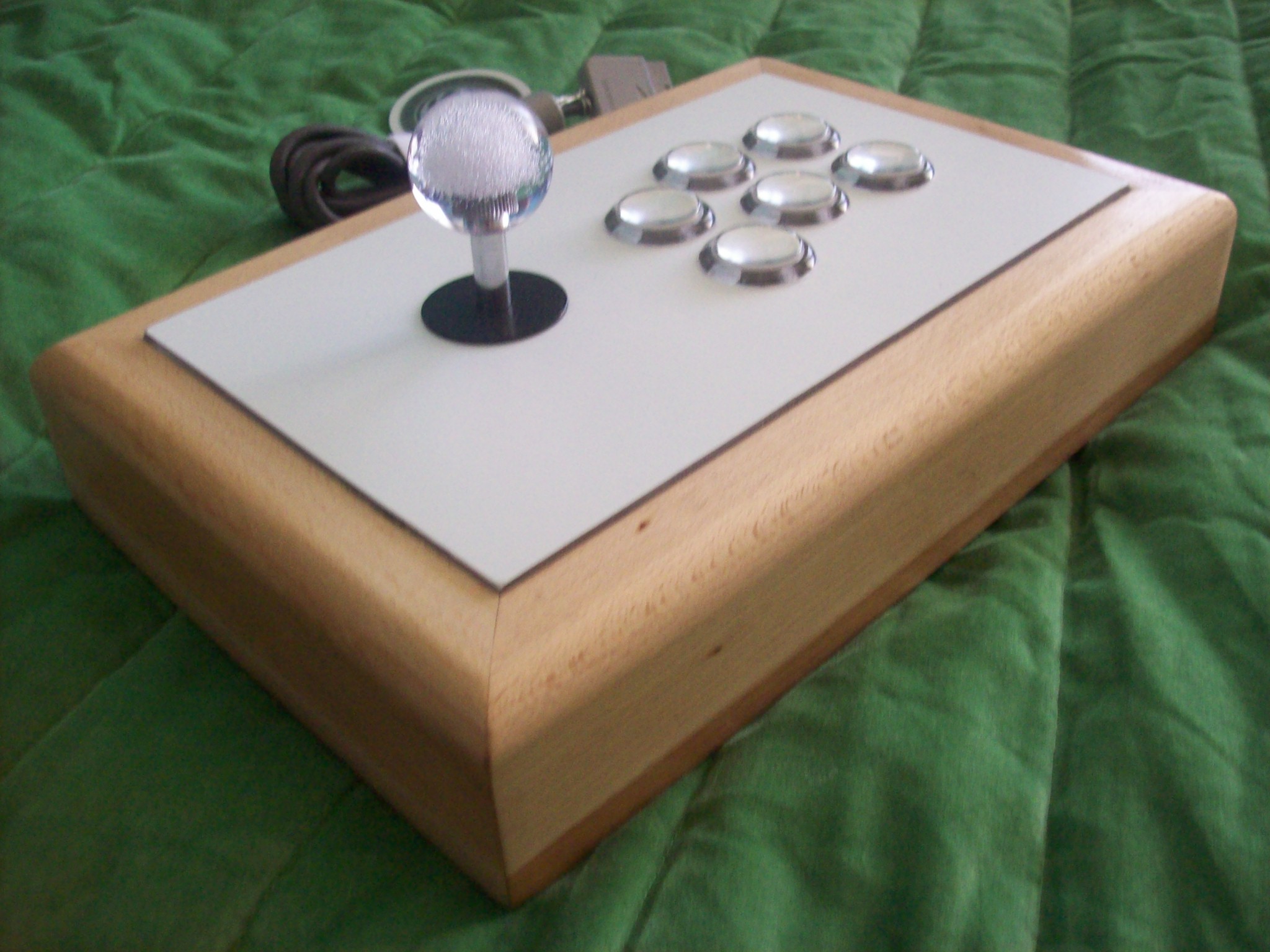 My_Second_Strike_LED_Stick_Front_Left_View