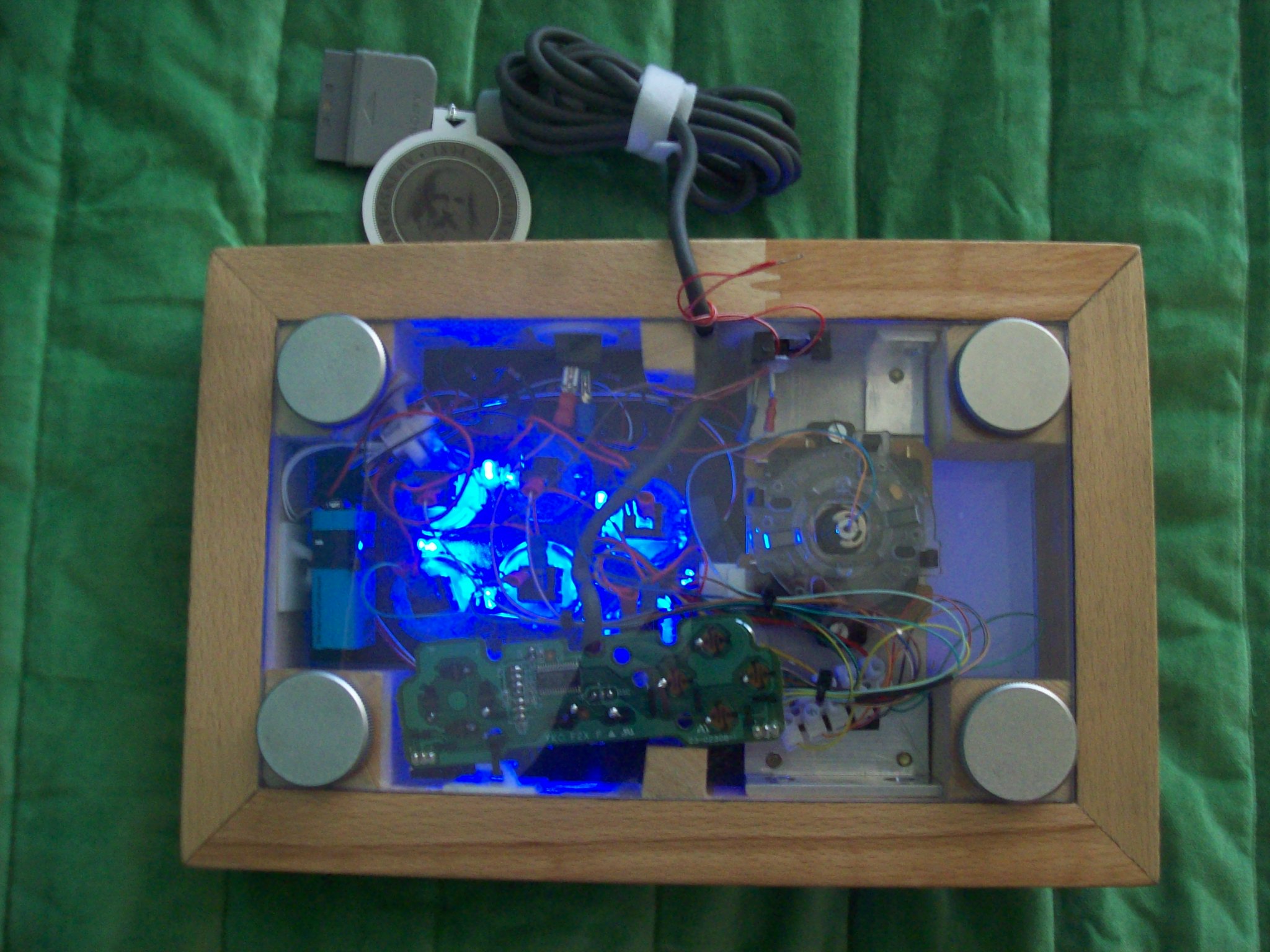 My_Second_Strike_LED_Stick_Inside