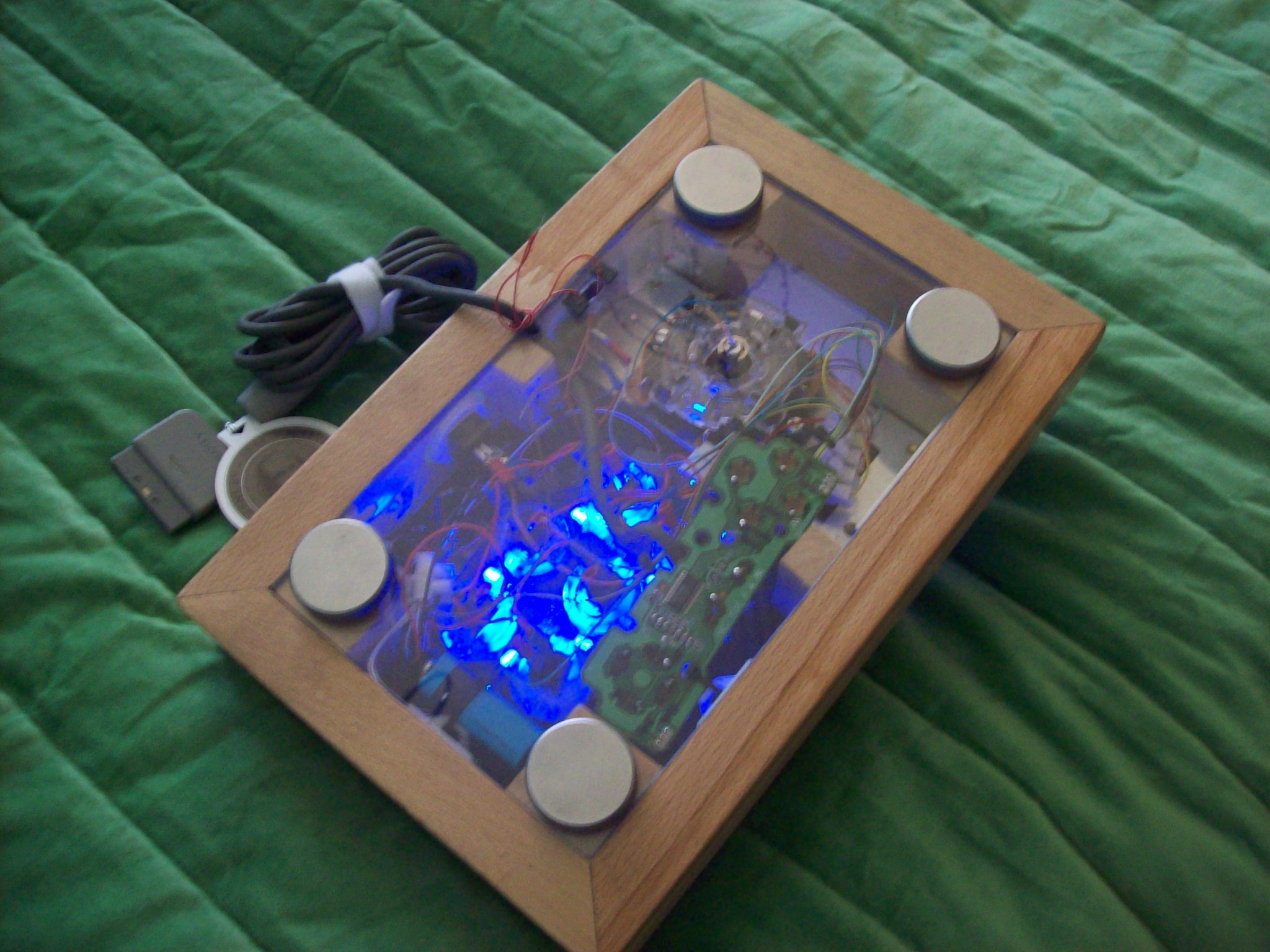 My_Second_Strike_LED_Stick_Inside_2