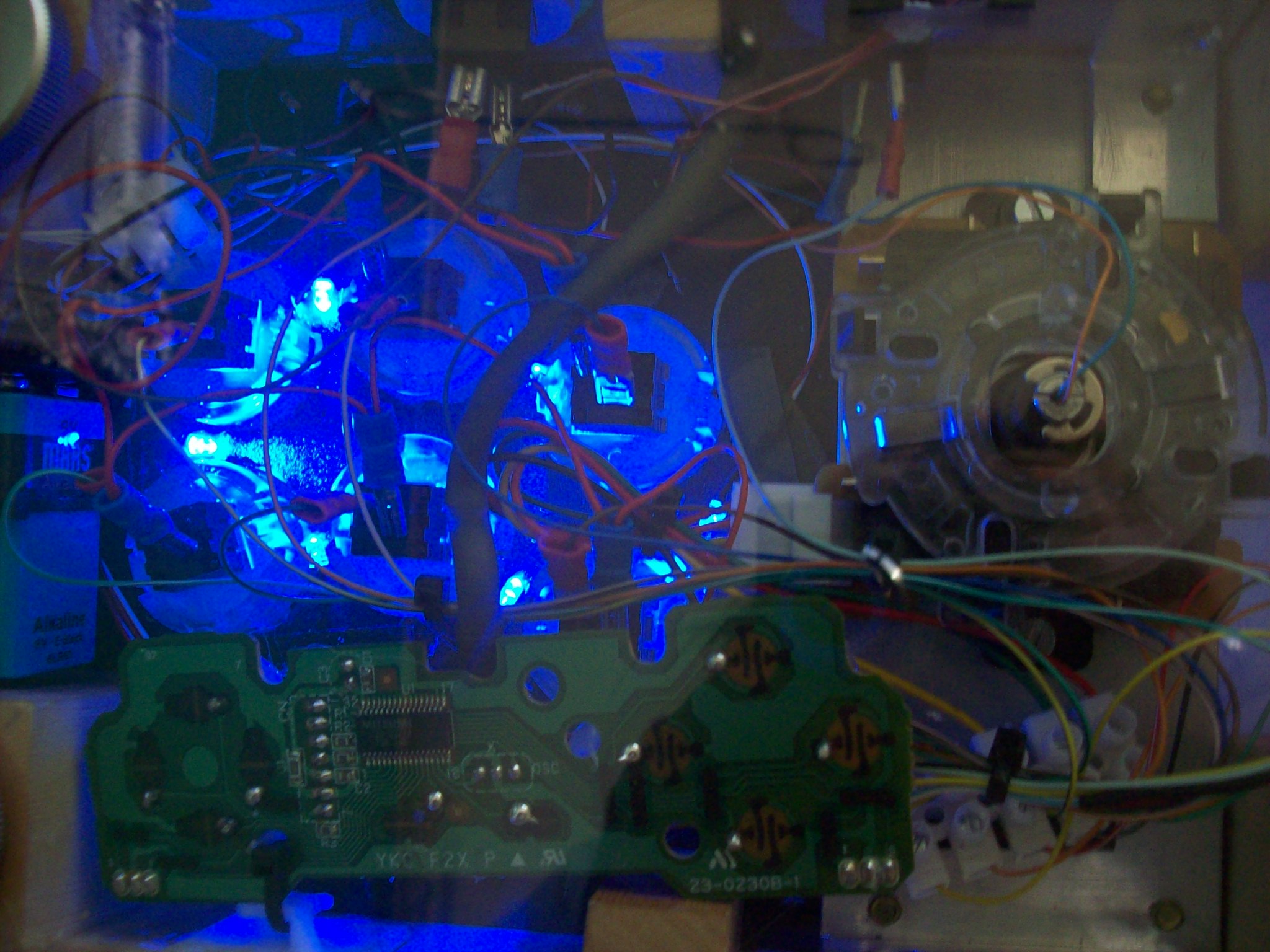My_Second_Strike_LED_Stick_Inside_3