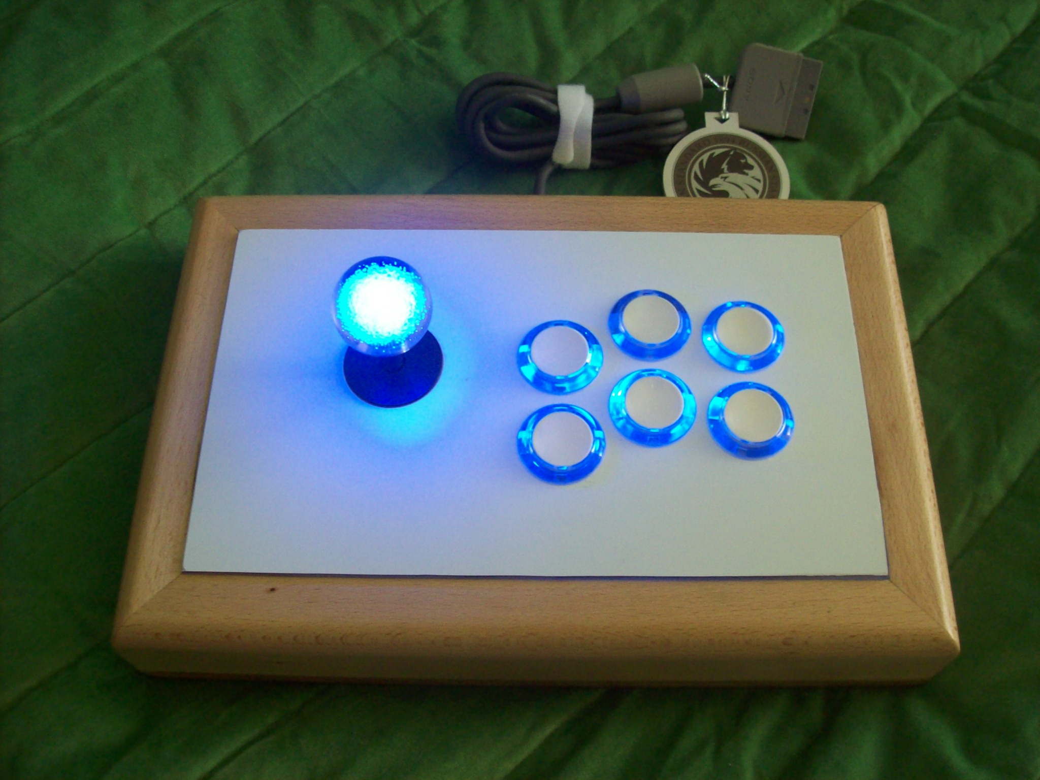 My_Second_Strike_LED_Stick_Top_View_2