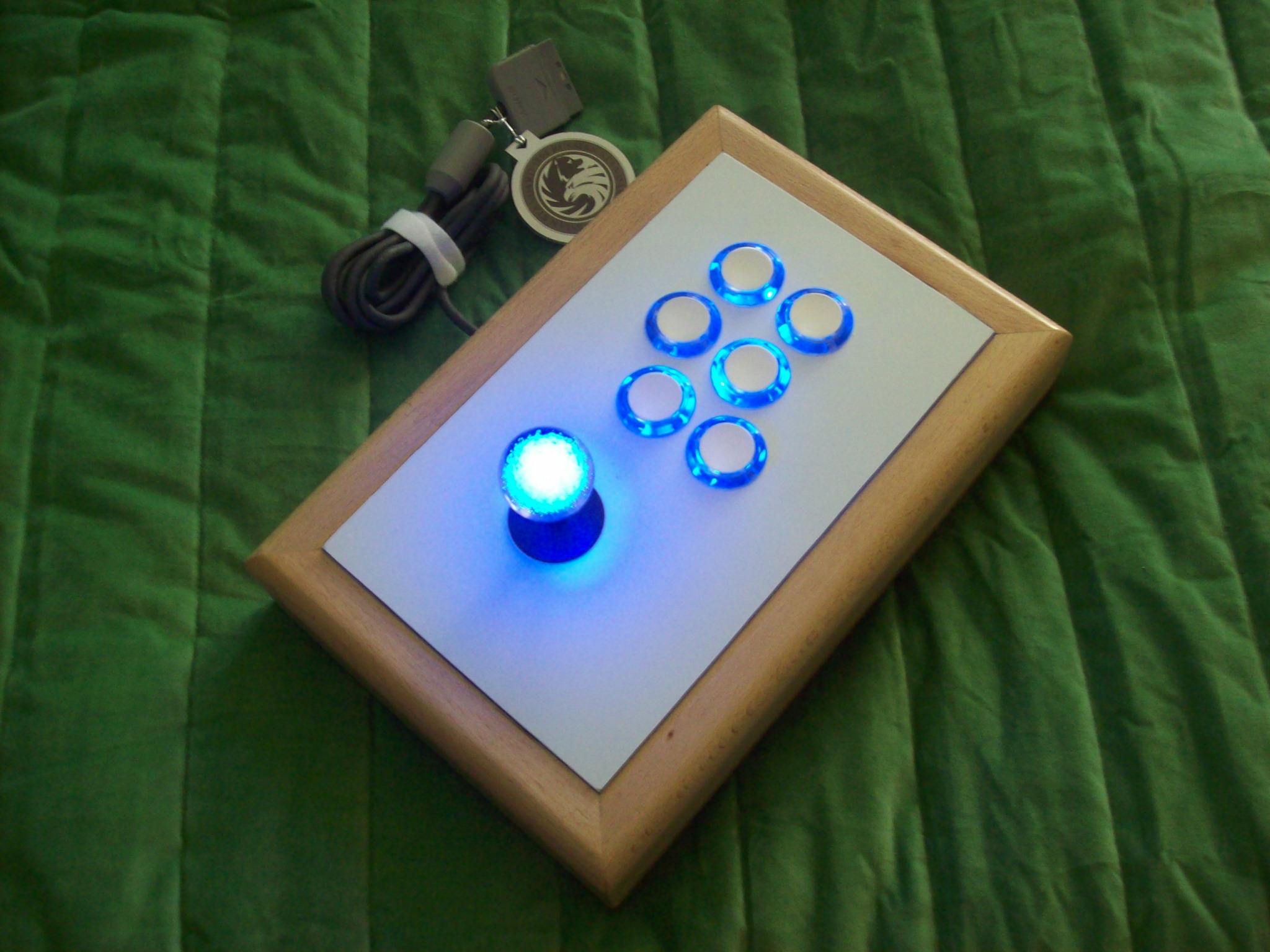 My_Second_Strike_LED_Stick_Top_View_3