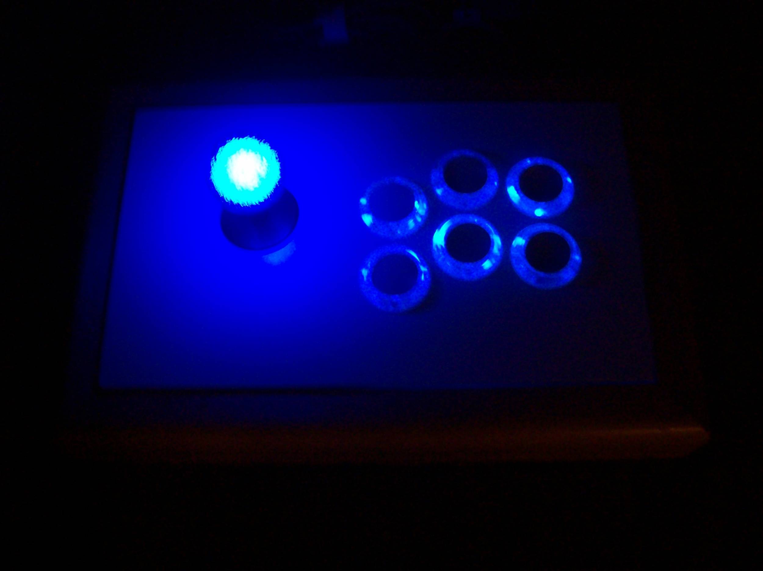 My_Second_Strike_LED_Stick_Top_View_4