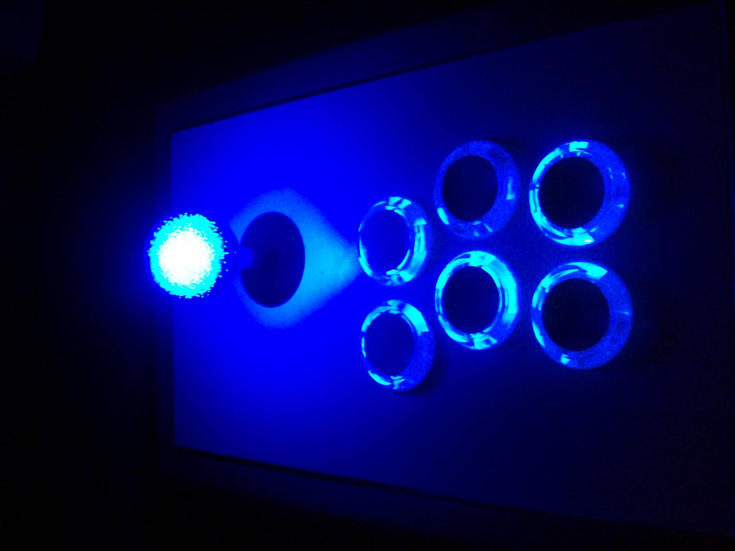 My_Second_Strike_LED_Stick_Top_View_Light_on_3