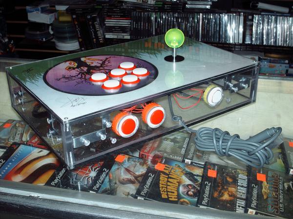 Arcade_Rockstar_3