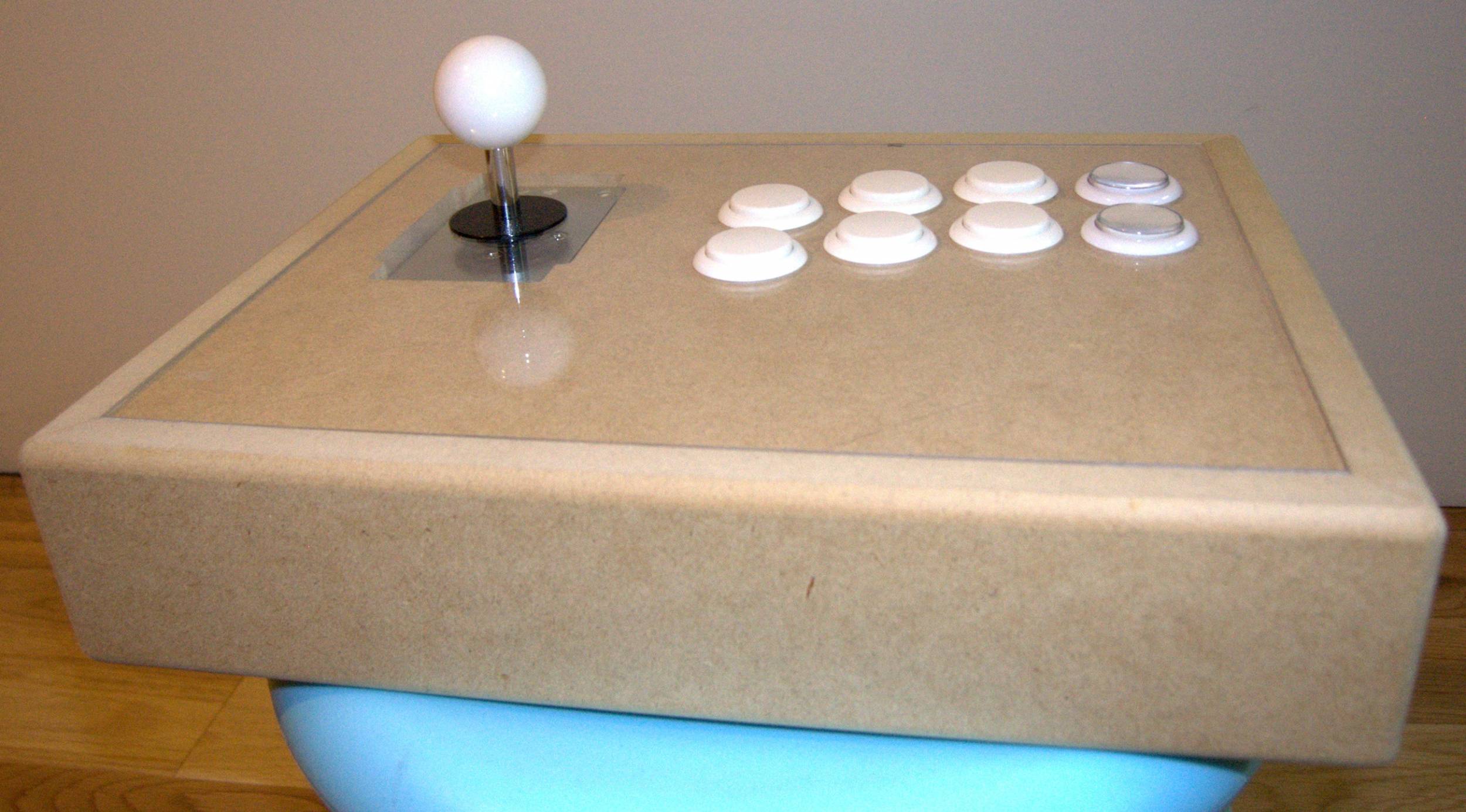 Prototype