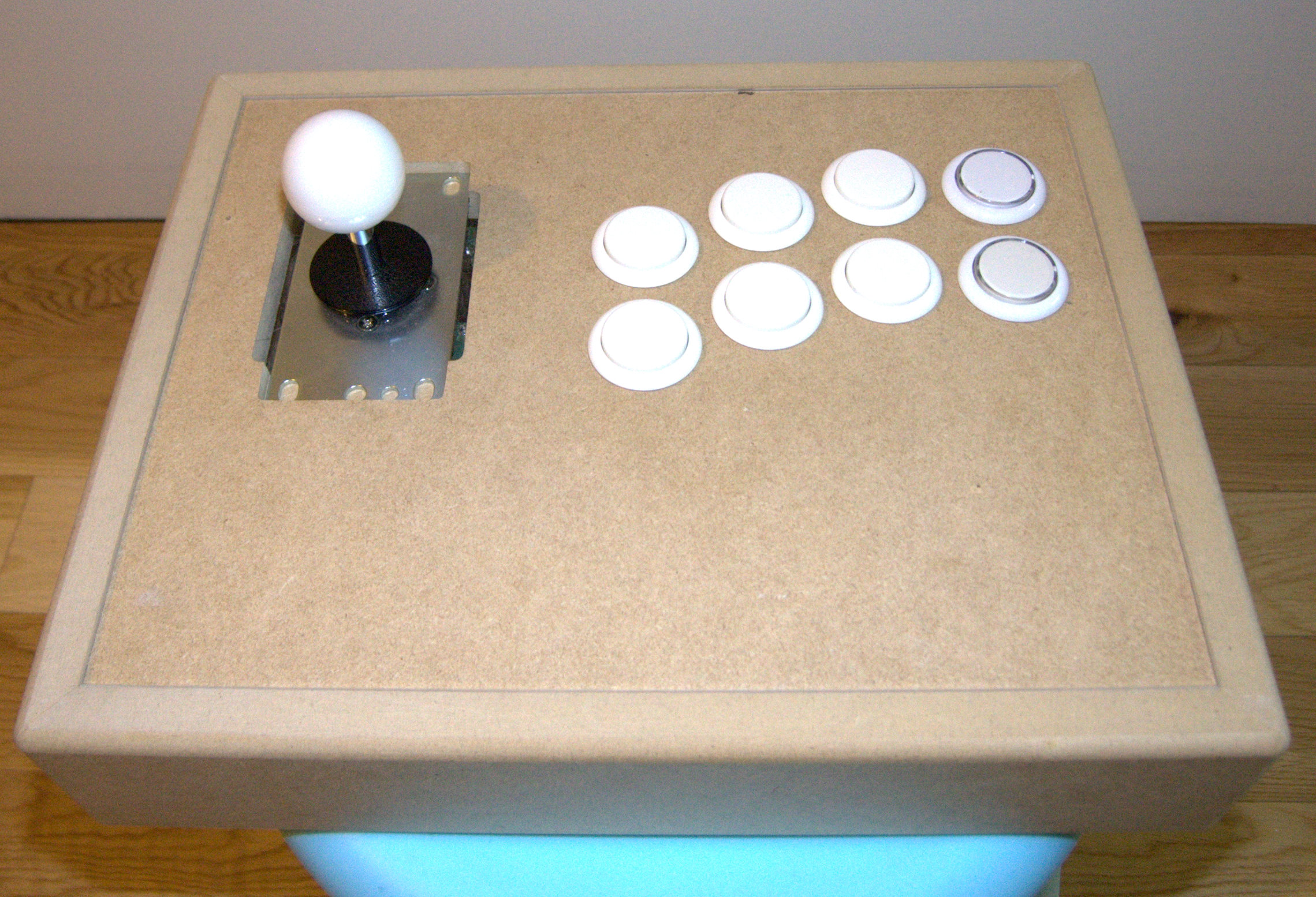 DSCN1960