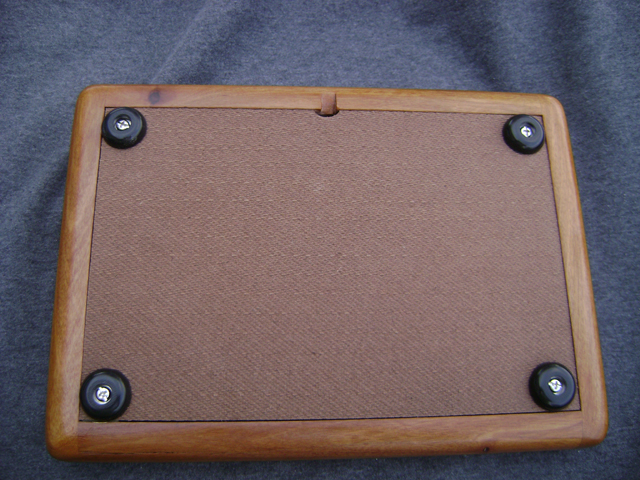 bottom_example