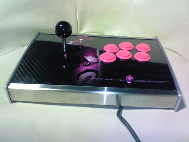 nec0135tk1