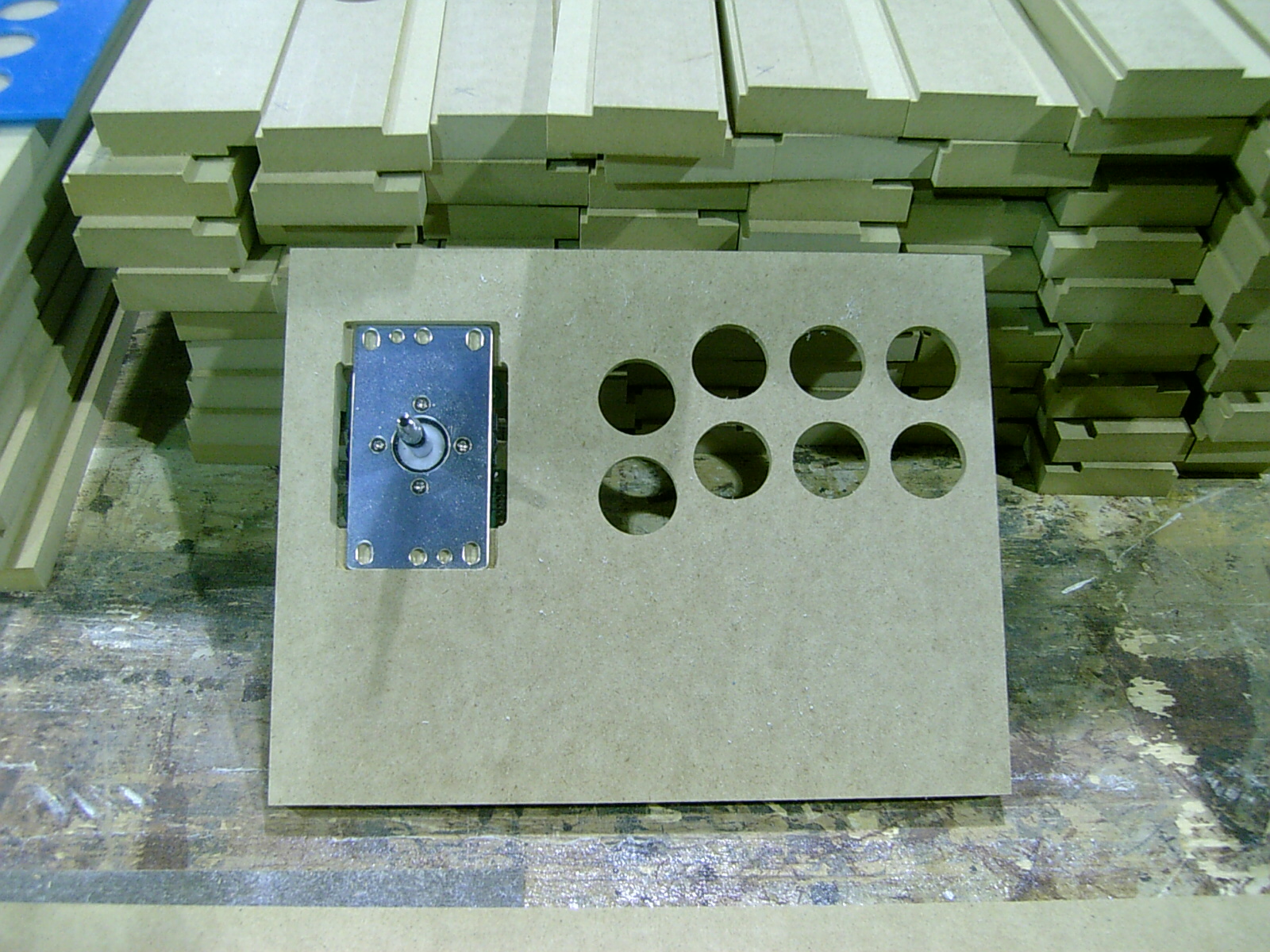 09-03-23_21-07