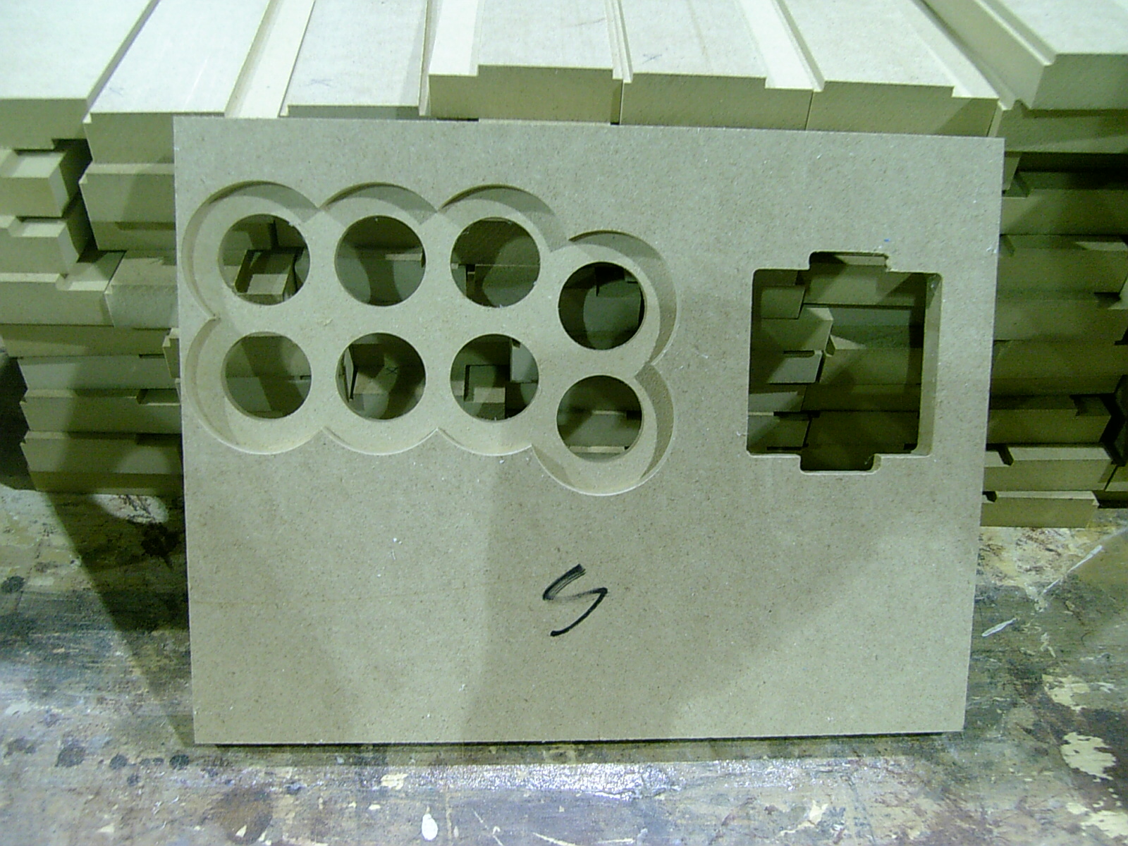 09-03-23_21-081
