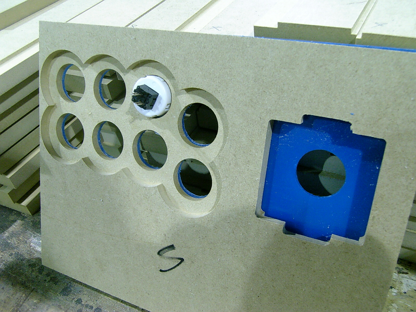 09-03-23_21-091
