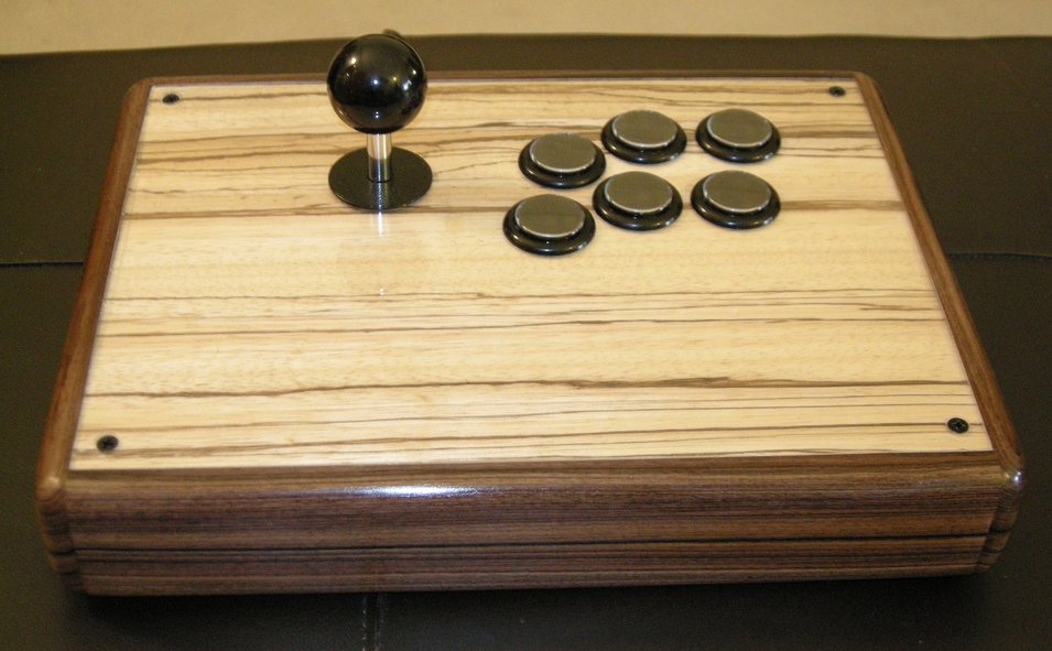 drangel1_SFIV_front