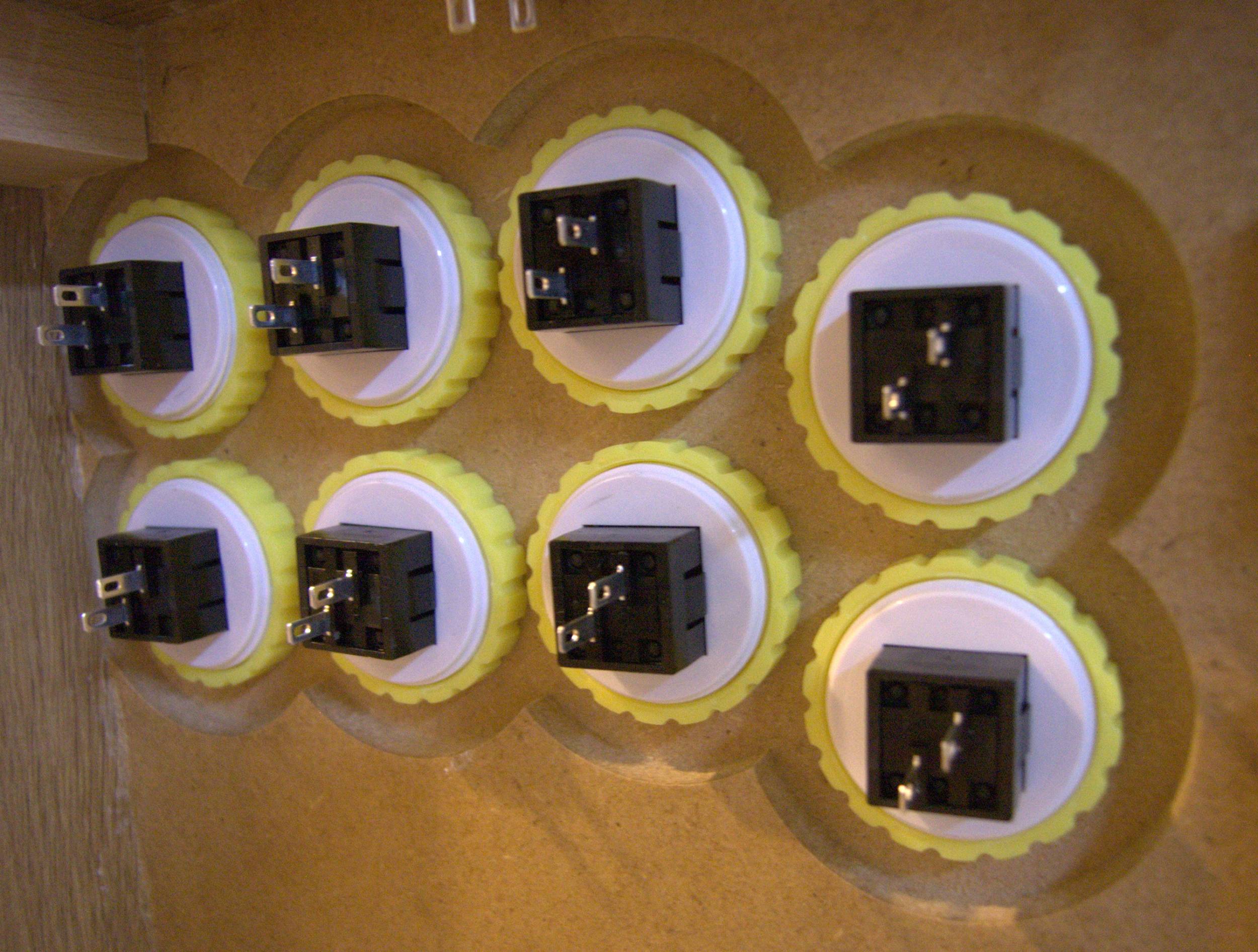 DSCN1985