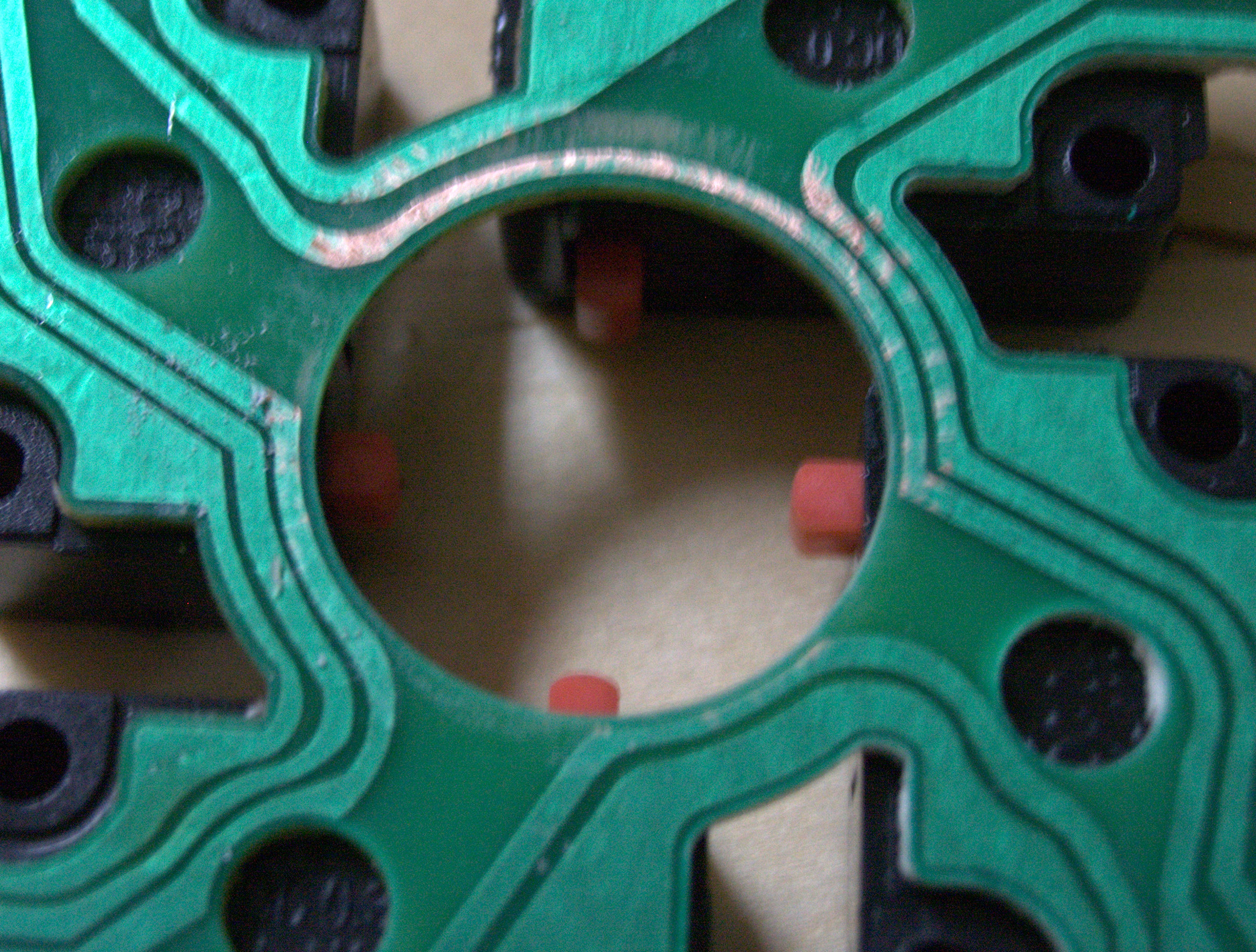 washer_damage