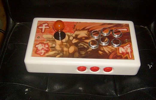 Akuma