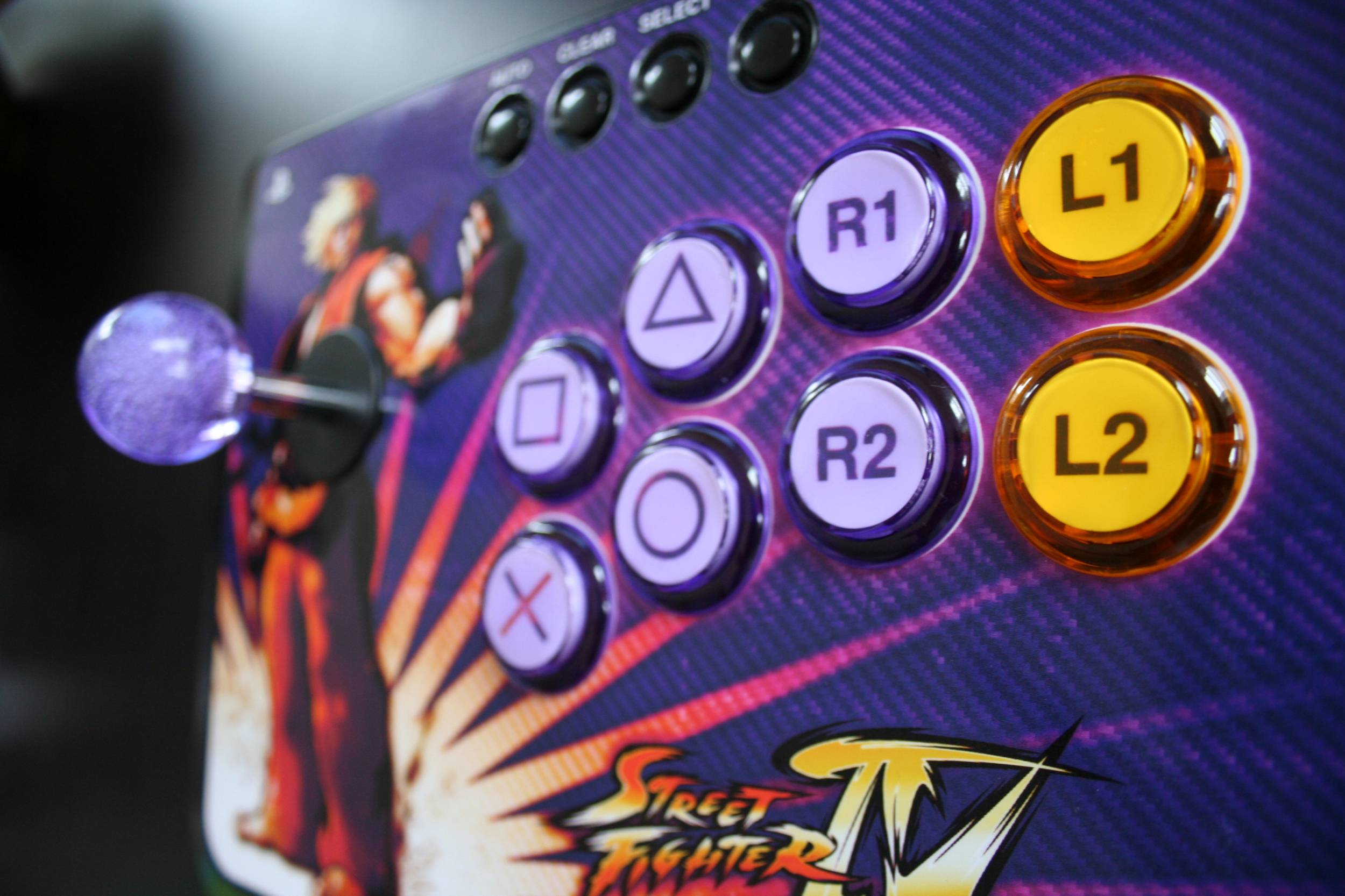 Mayflash_Ken_SFIV_3
