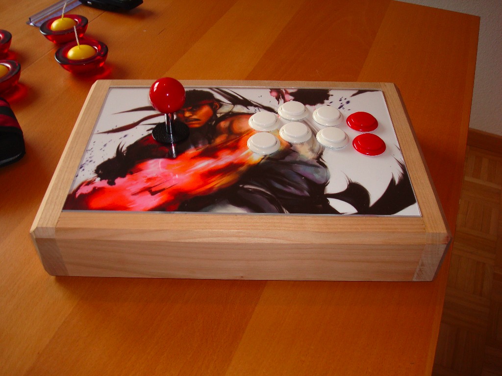 Custom_04