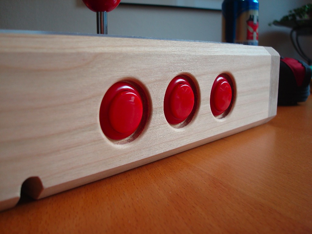 Custom_05
