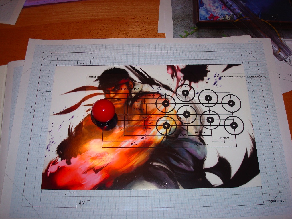 Planung_04
