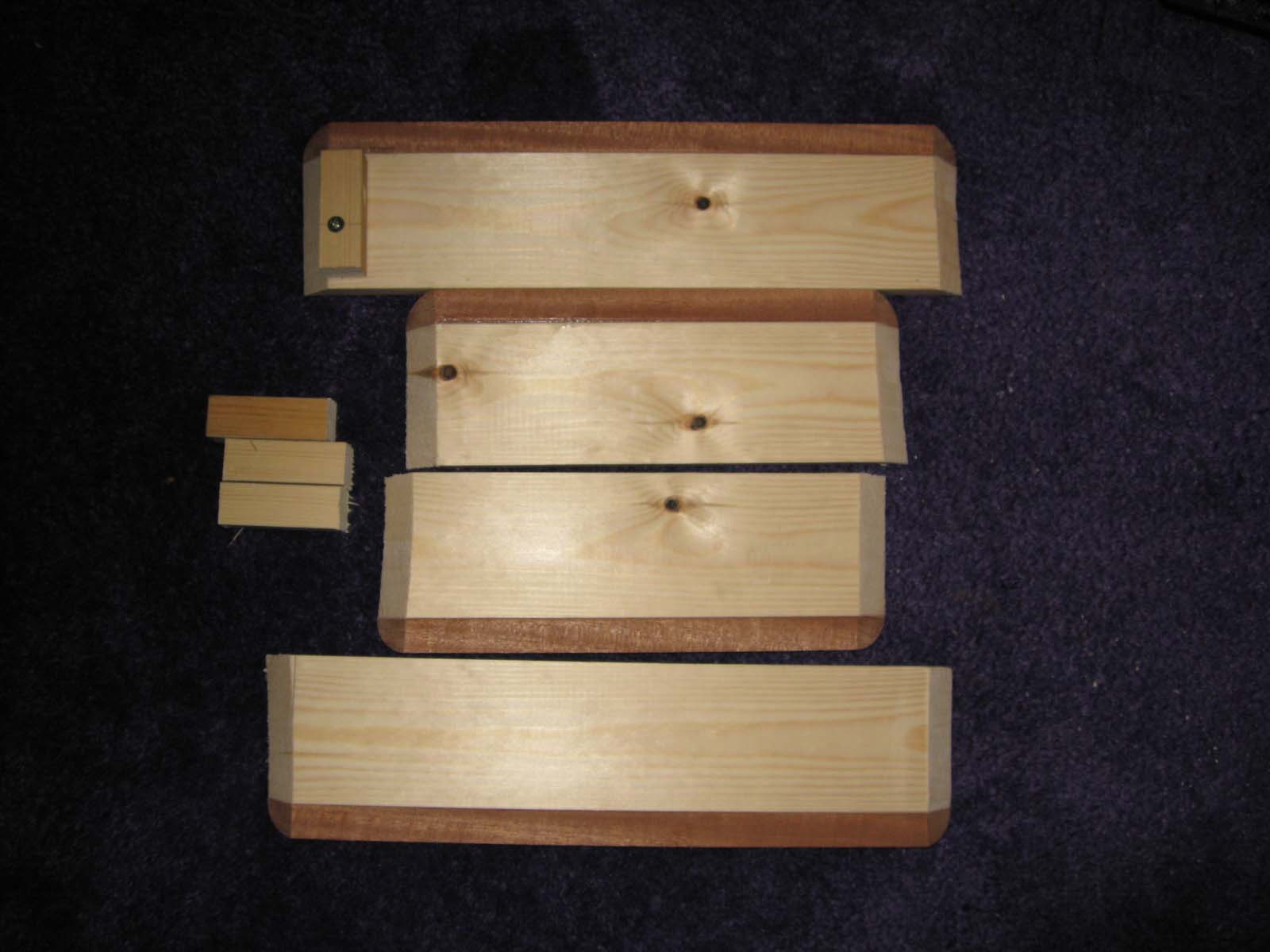 Picture_0031