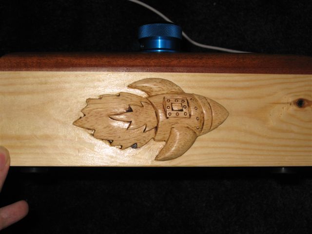 Picture_004
