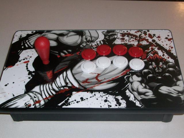 stick_2_box_complete_003_640x480