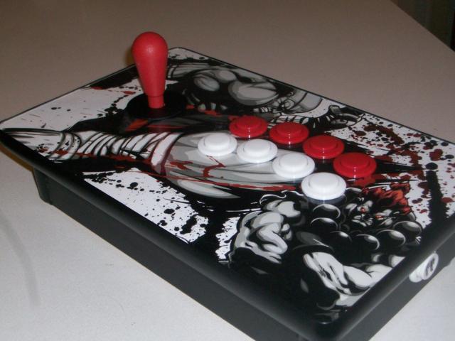stick_2_box_complete_004_640x480