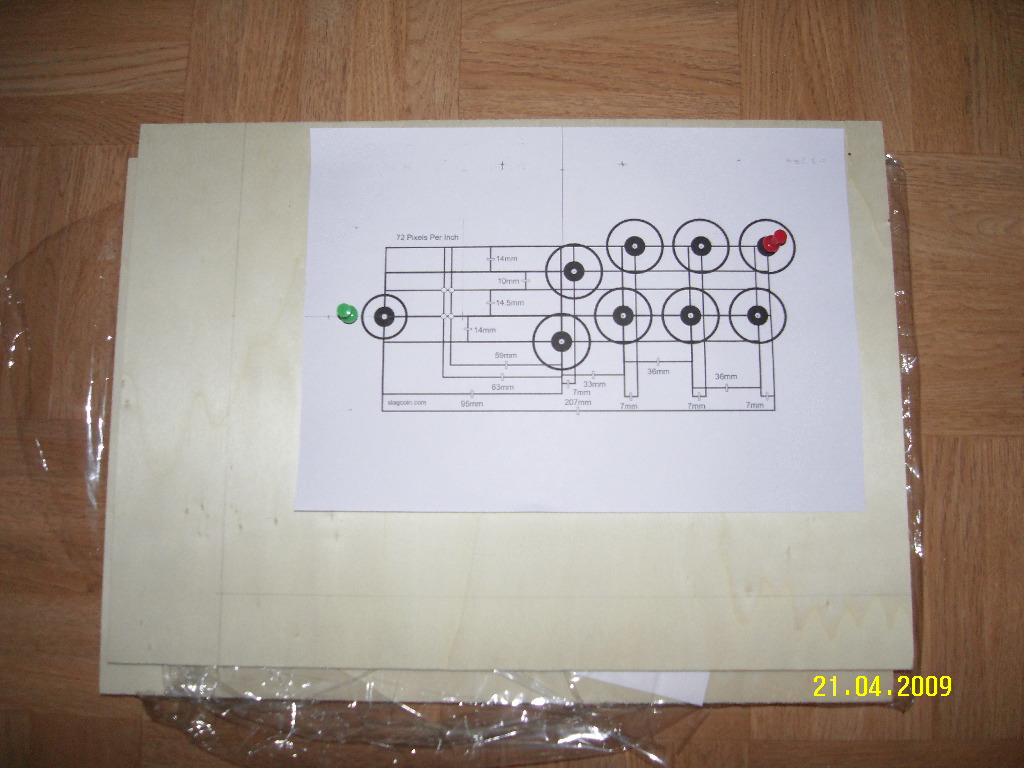 1_-_Layout