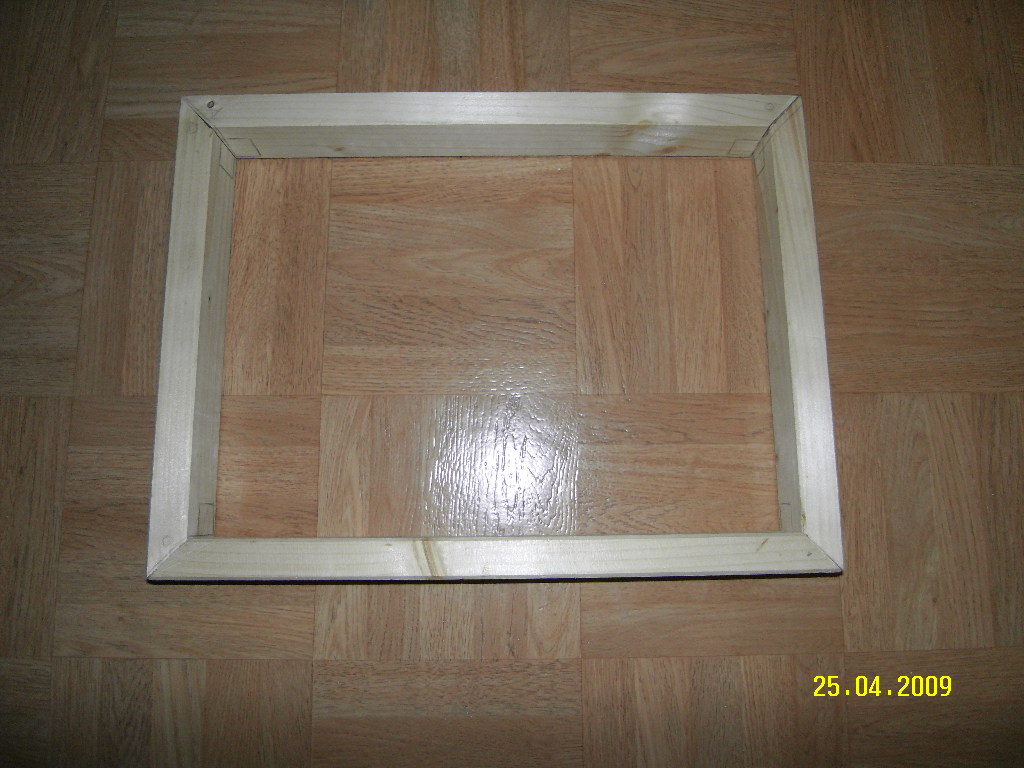 4_-_panel