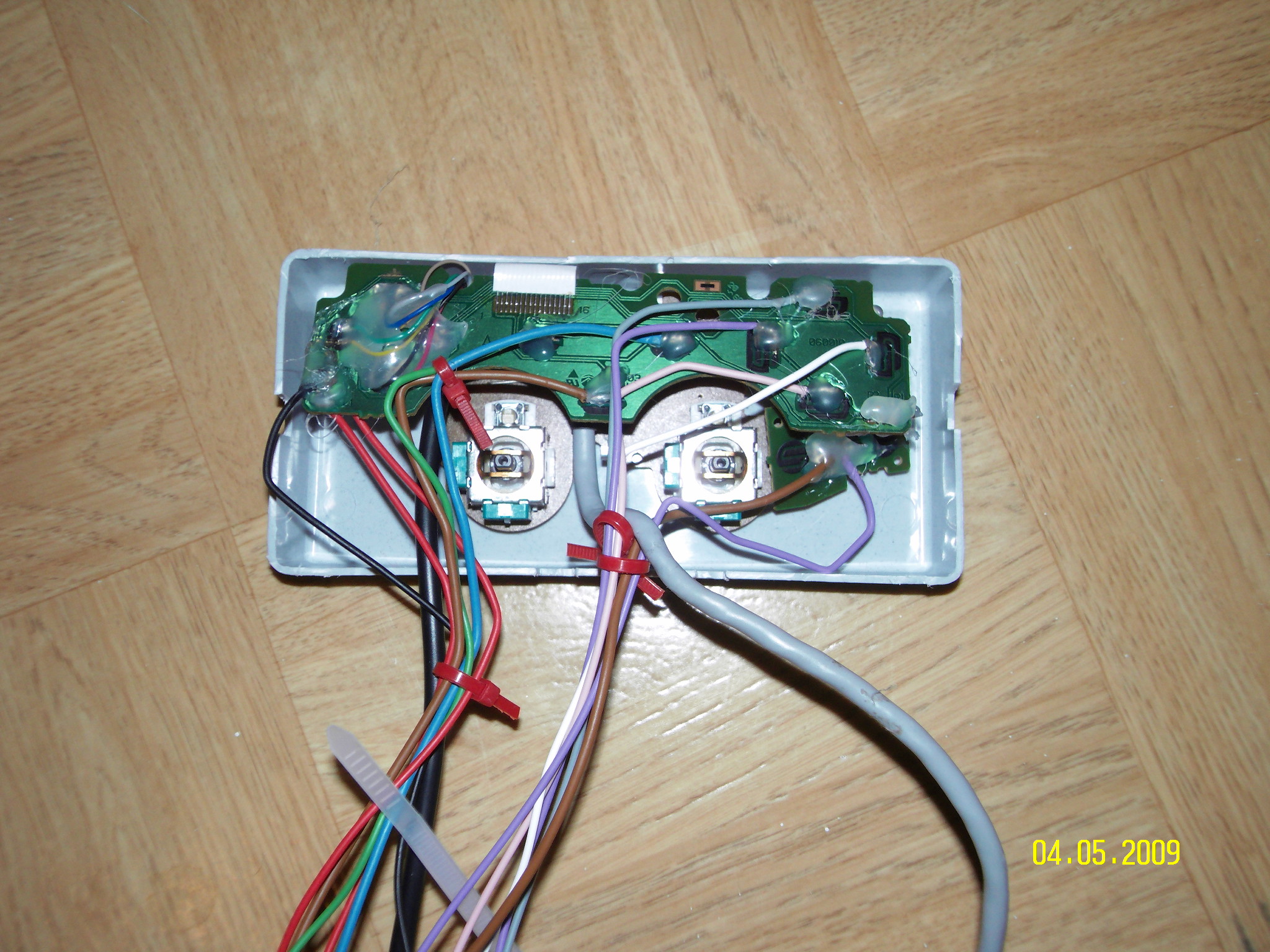7_-_PS2_PCB