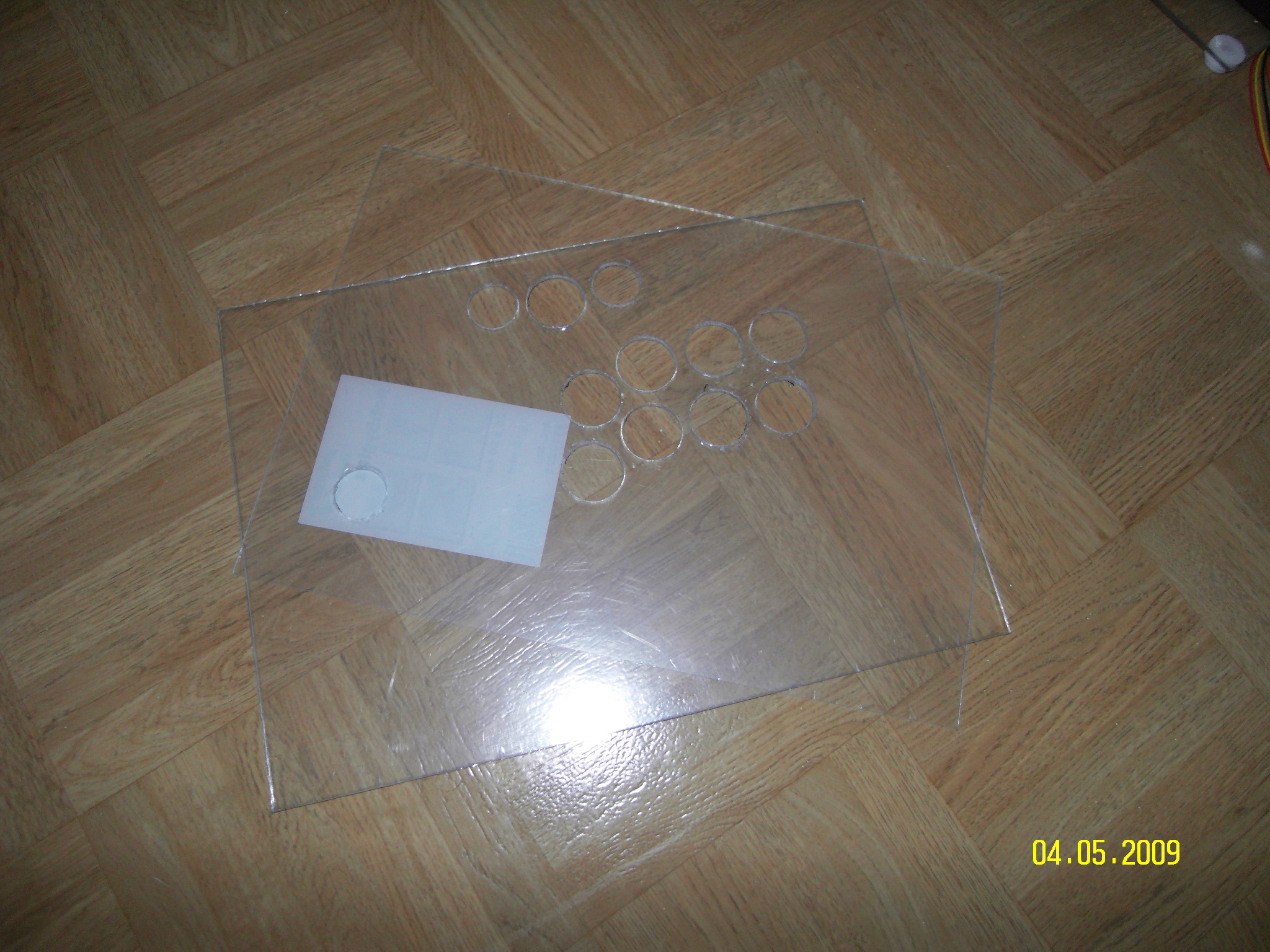 8_-_Plexi