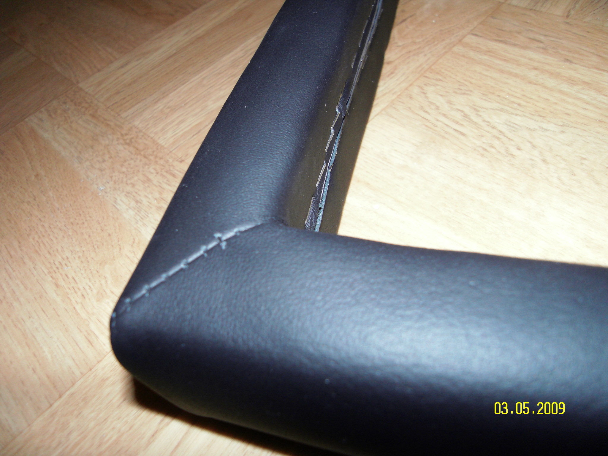 leather_case_before2