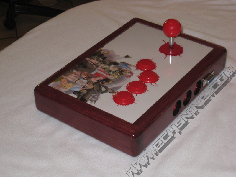 Metal Slug