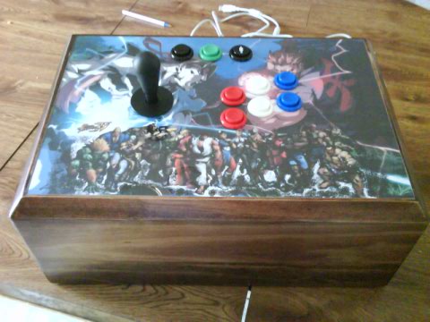 joystick_2