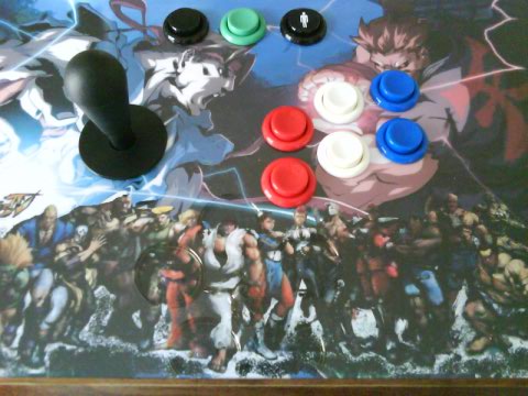 joystick_artwork
