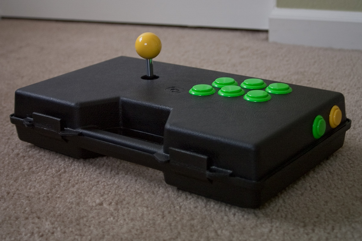 gunstick_02