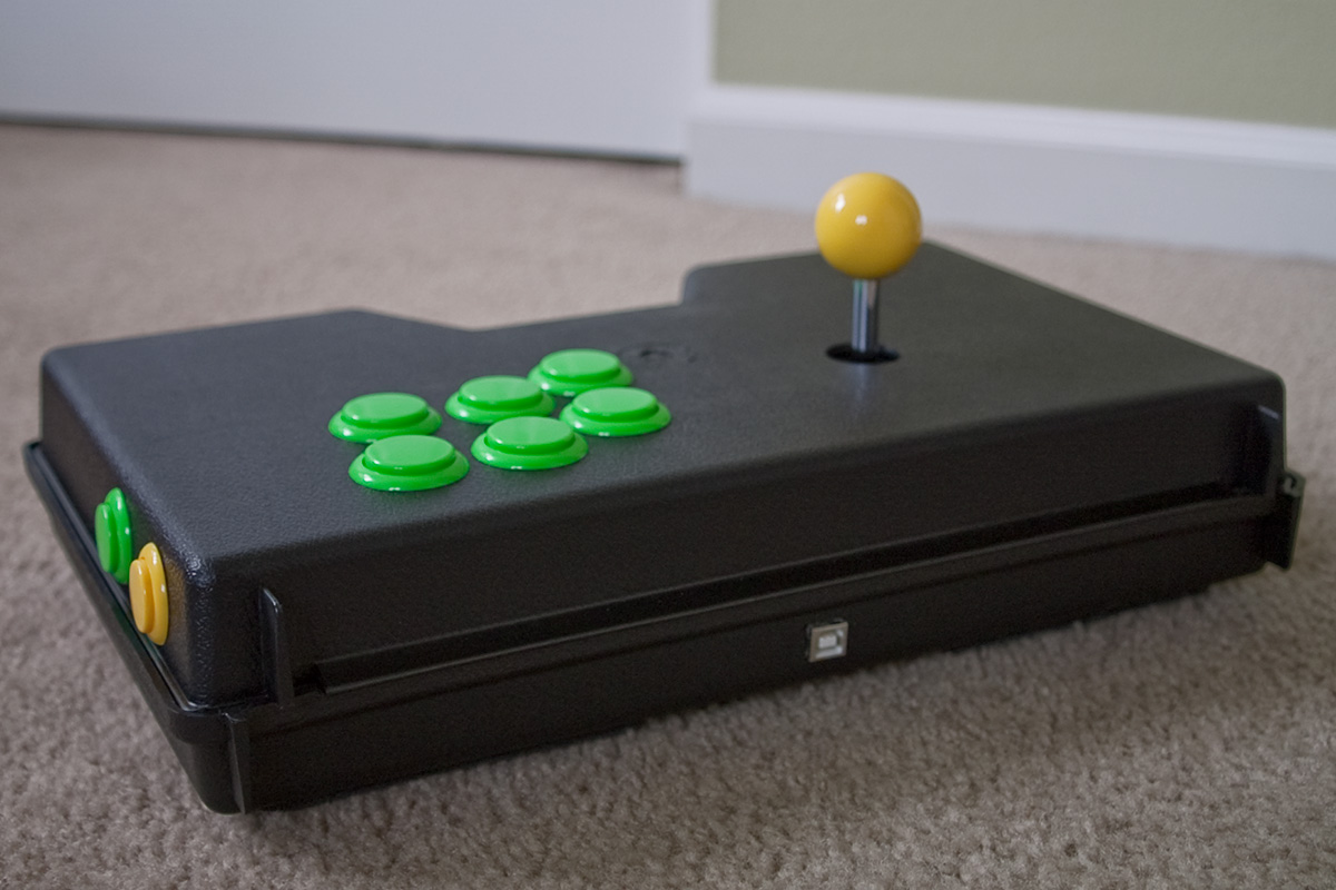 gunstick_03
