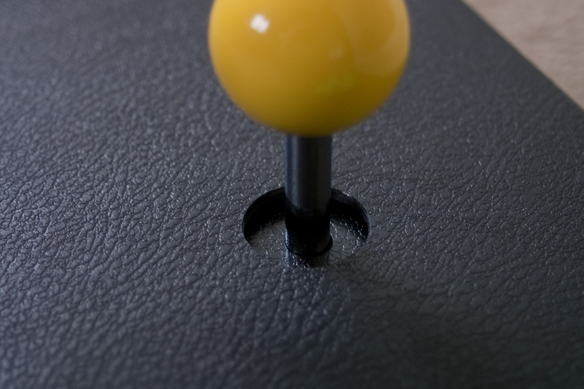 gunstick_04