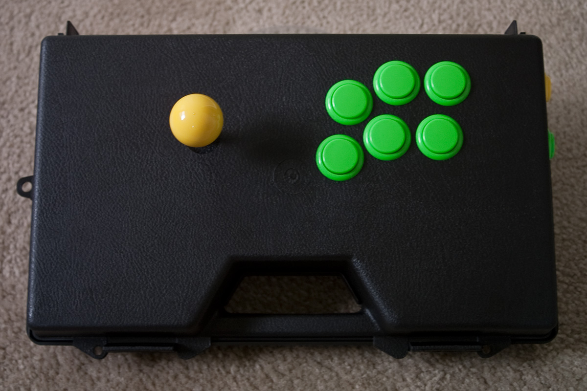 gunstick_05