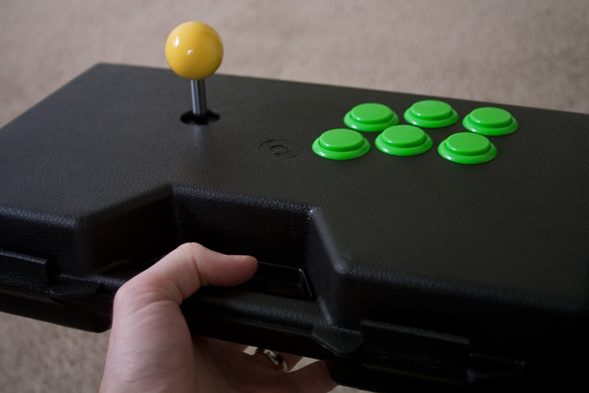 gunstick_11