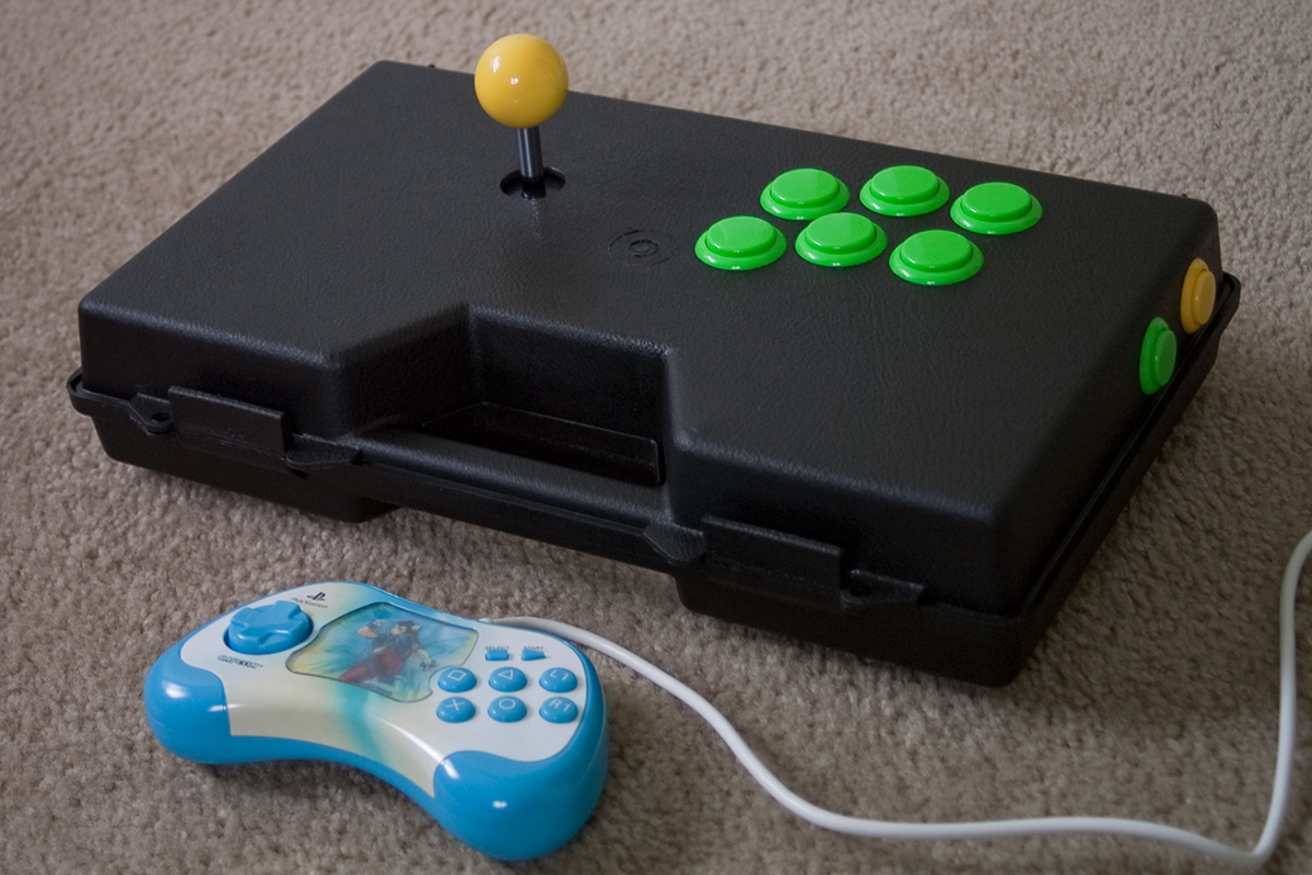 gunstick_12