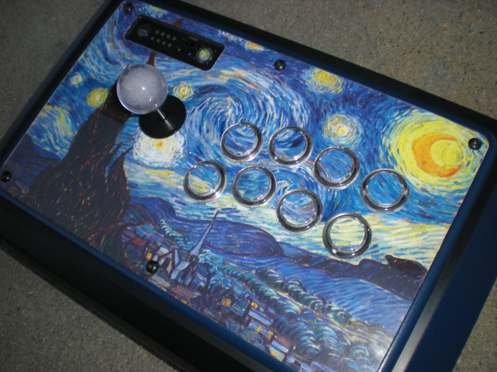 starrystick2