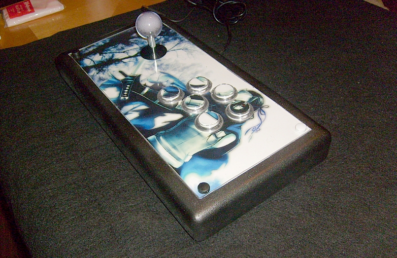 anbublack3