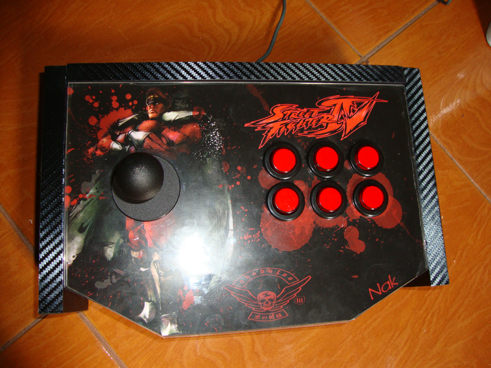 Controle-Bison-4
