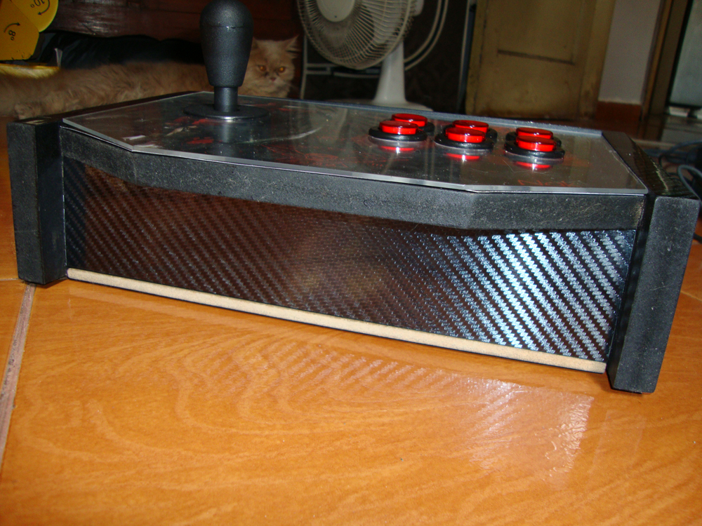 Controle-Bison-5