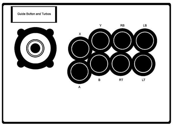 875225-possiblesestickmodtop_super