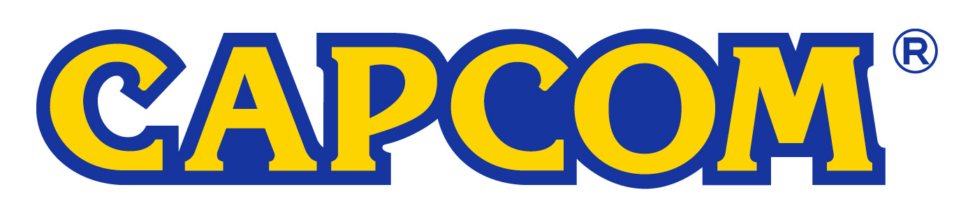 Capcom_Logo_Color_01