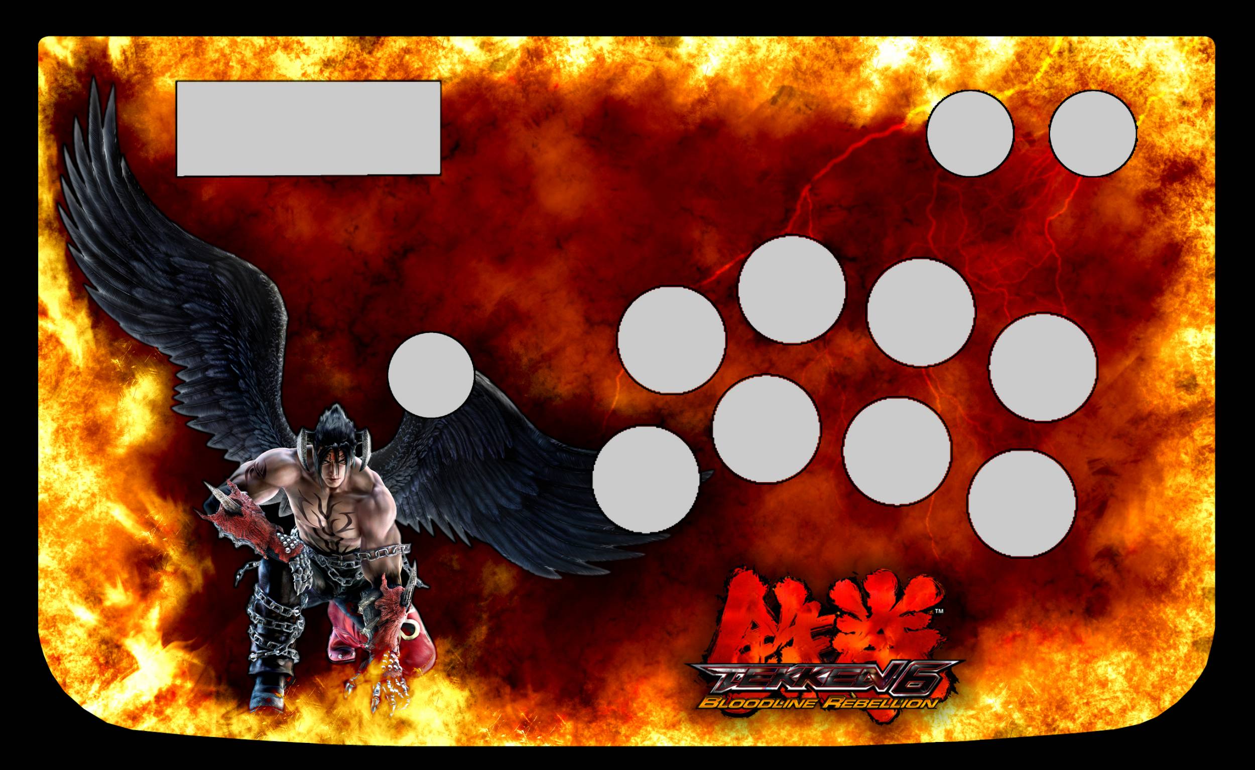 Devil_Jin_Template_HRAP2SA_HRAP3_