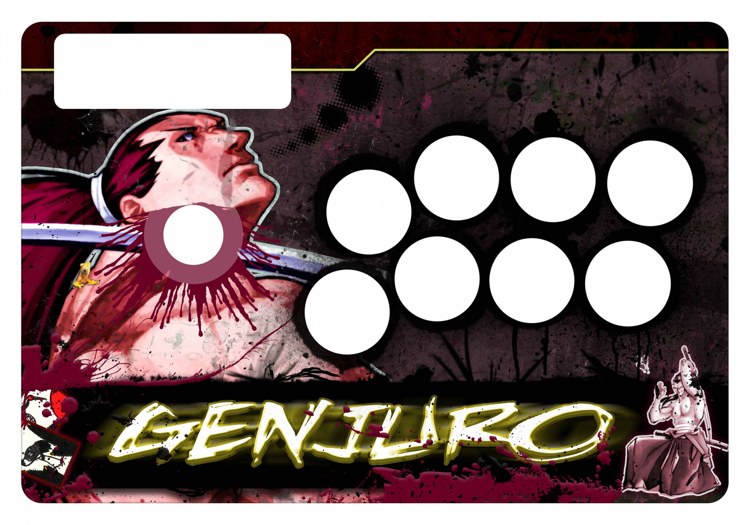 Genjuro_SE_Stick_01